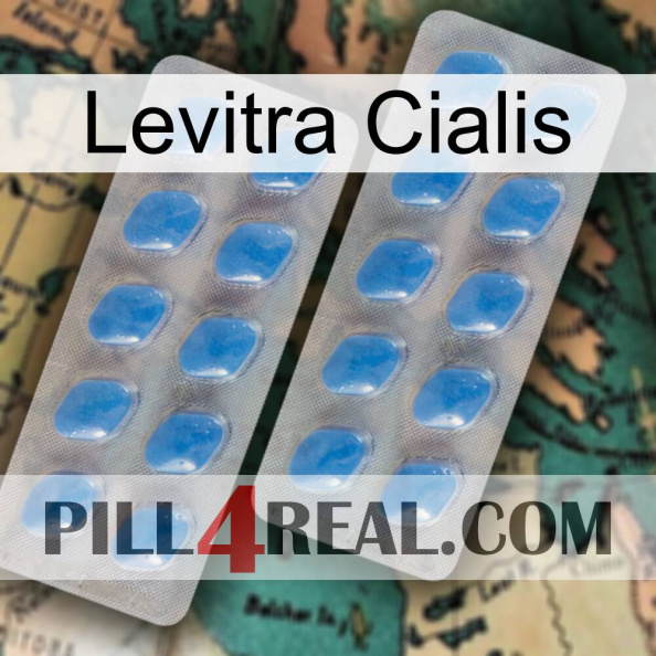 Levitra Cialis 23.jpg